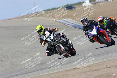 media/Mar-07-2022-Fun Track Dayz (Mon) [[9cc4a7dca7]]/Intermediate Group/230pm (Outside Grapevine)/